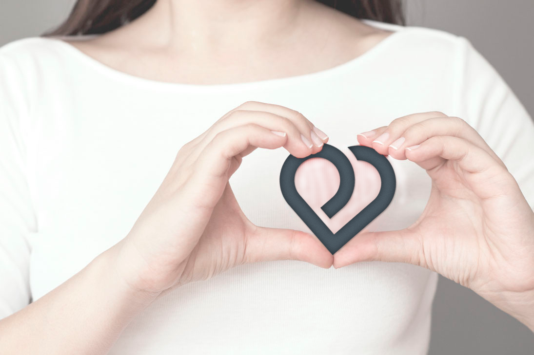 Te damos la bienvenida a Palabra Verdadera